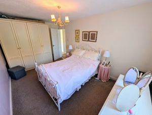 Photo 2- click for photo gallery